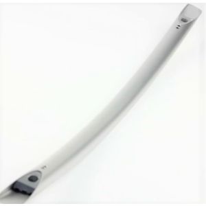Refrigerator Handle Assembly AED75493802
