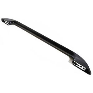 Refrigerator Handle 242059102