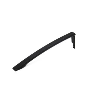 Refrigerator Handle 242110514