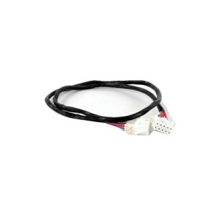 Refrigerator Harness Assembly EAD62885101