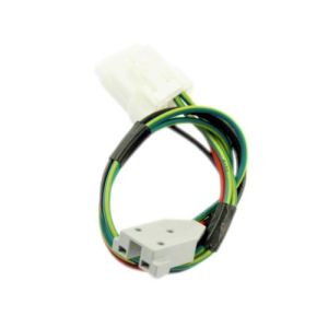 Refrigerator Harness Assembly EAD64168631