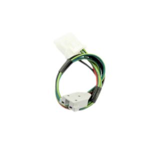 Refrigerator Harness Assembly EAD65345111