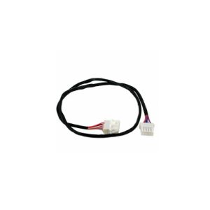 Refrigerator Harness EAD64226001