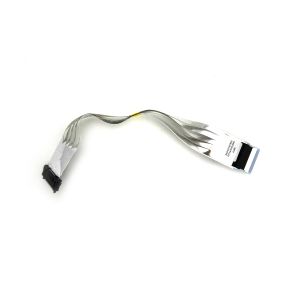 Refrigerator Harness EAD64168623