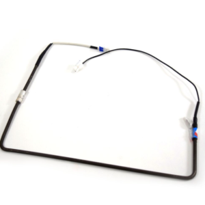 Refrigerator Heater 5300JR1006D