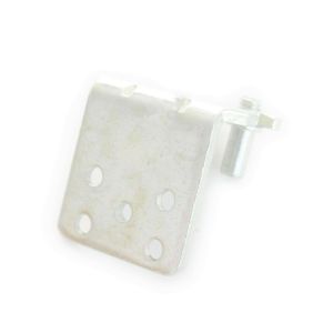 Refrigerator Hinge Assembly AEH74137801