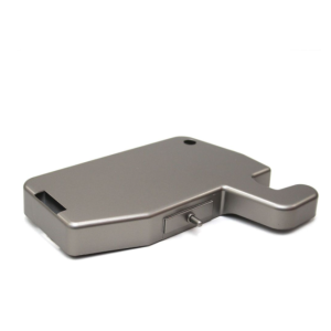 Refrigerator Hinge Cover 3550JA1299E