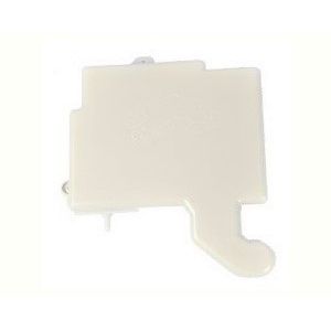 Refrigerator Hinge Cover 3550JJ1097Q