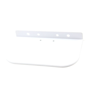 Refrigerator Hinge Cover 3550JA2264A