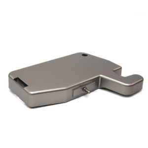 Refrigerator Hinge Cover 3551JA1084E