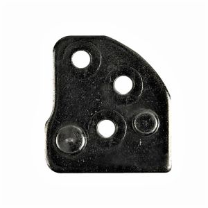 Refrigerator Hinge 00423287