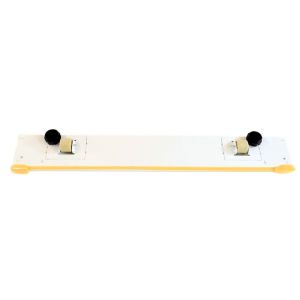 Refrigerator Hinge AGU73988702