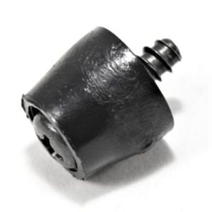 Refrigerator Holder Assembly AEJ33026601