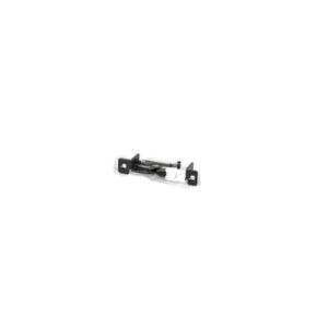 Refrigerator Holder Assembly AEJ73440302