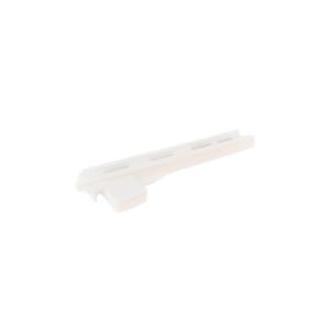 Refrigerator Holder Assembly AEJ74940602