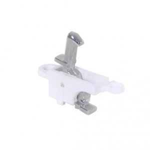 Refrigerator Holder Assembly AEJ75159701