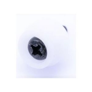 Refrigerator Holder AEJ33026401