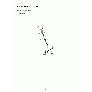 Your part is # 627A in this diagram