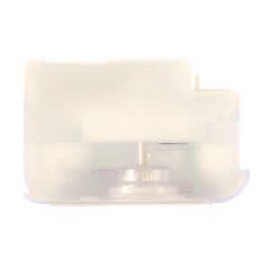 Refrigerator Ice Bin AKC37000402