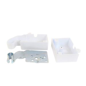 Refrigerator Kit Assembly AEY73632001