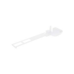 Refrigerator Knob 4940JJ2010A