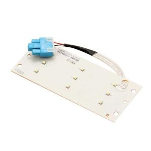 Refrigerator Led Assembly EAV63613211