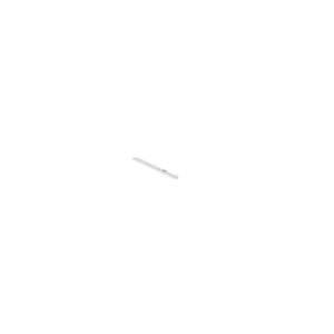 Refrigerator Led Assembly EAV64632108