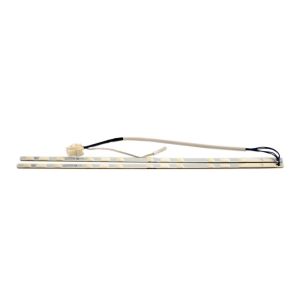 Refrigerator Led Assembly EAV61875815