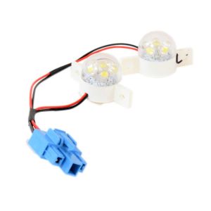 Refrigerator LED Assembly EAV62112102