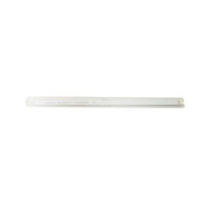 Refrigerator LED Assembly EAV63332105