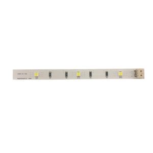 Refrigerator LED Assembly EAV63613204