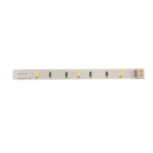 Refrigerator LED Board EAV61573111