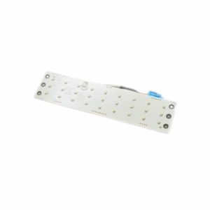 Refrigerator LED Board EAV64052306