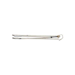 Refrigerator LED Board EAV62052302