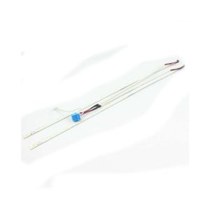 Refrigerator LED Light EAV48995107