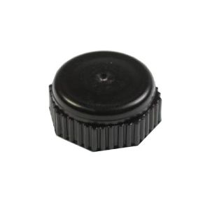 Refrigerator Leg Assembly AFC73089601