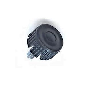 Refrigerator Leg Assembly AFC73249602
