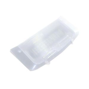 Refrigerator Light Assembly ACQ85930606