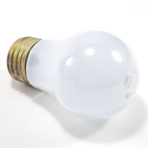 Refrigerator Light Bulb 241560701