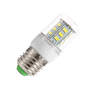 Refrigerator Light Bulb 5304517886