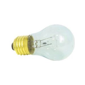 Refrigerator Light Bulb 6912JB2004M