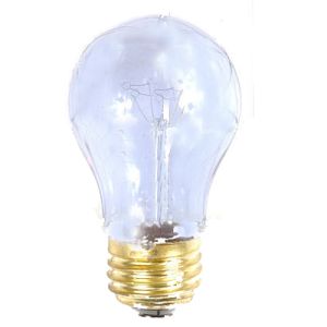 Refrigerator Light Bulb 6912JK2002E