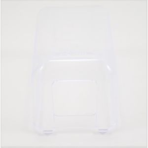 Refrigerator Light Lens Cover 3550JJ2017C