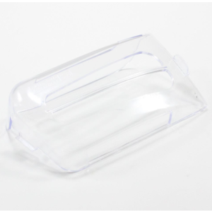 Refrigerator Light Lens 3550JJ2019A