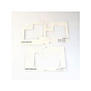 Refrigerator Liner Kit AFS34055201