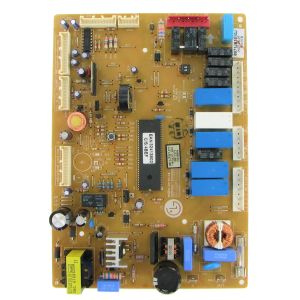 Refrigerator Main Control Board 6871JB1410J