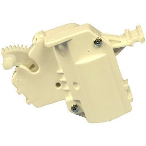 Refrigerator Motor EAU59551206
