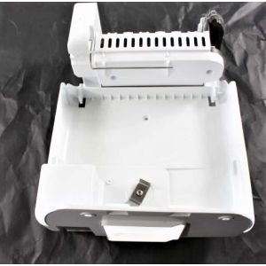 Refrigerator Motor EAU61905903