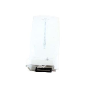 Refrigerator Multi Duct ADJ73852108