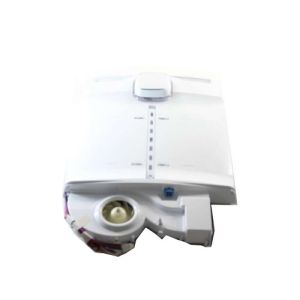 Refrigerator Multi Duct ADJ73992110